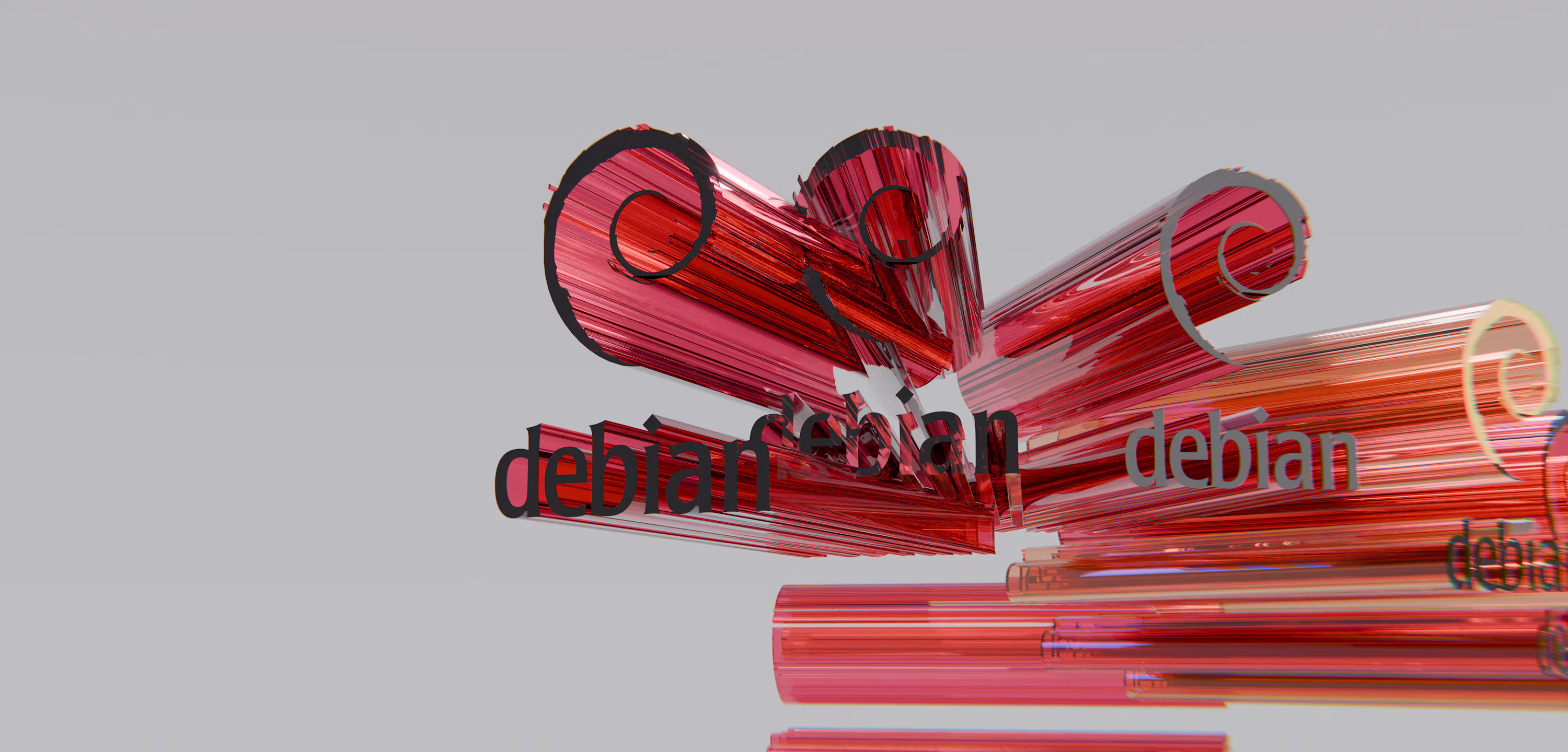 Debian