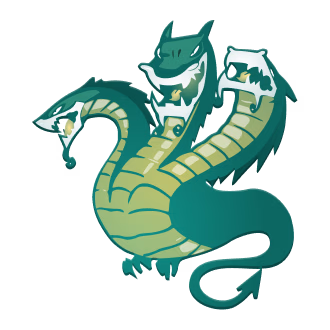 Hydra