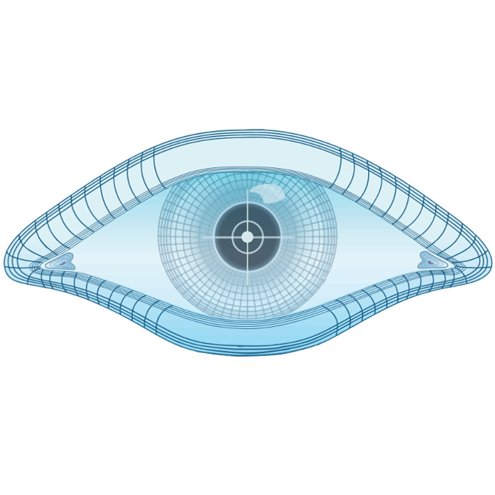 Nmap