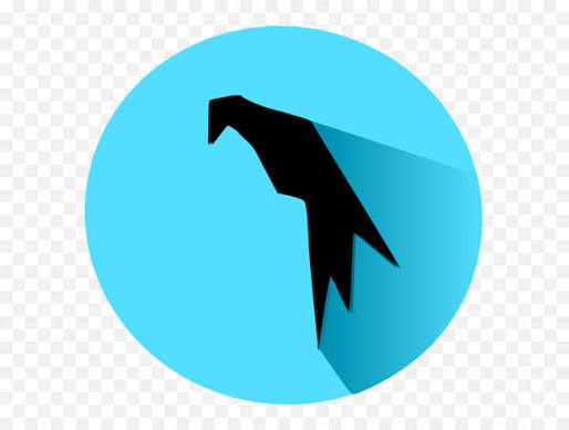 Parrot OS