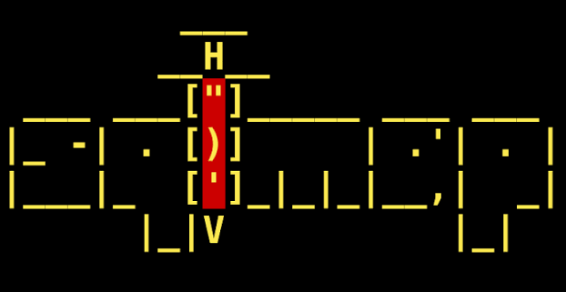 SQLmap