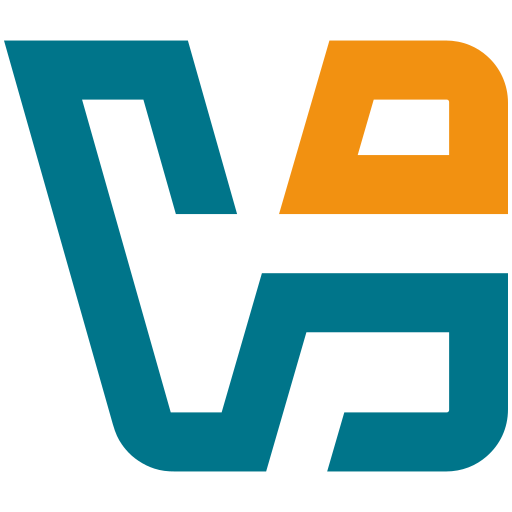 VirtualBox